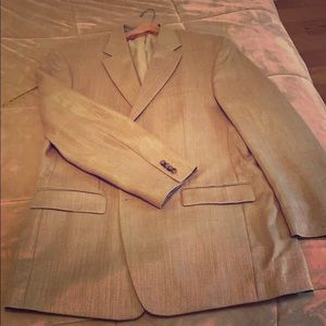 Joseph Abboud Sport Coat